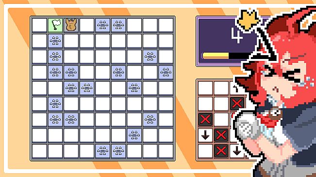 Chihuahua Controller