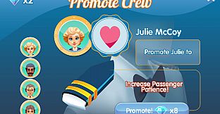 The Love Boat - Second Chances