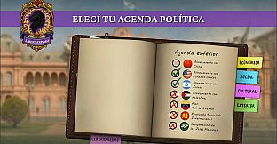 QSVT: ¡Que se vayan todos!