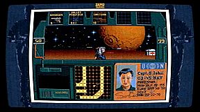 QUByte Classics: Zero Tolerance Collection by PIKO