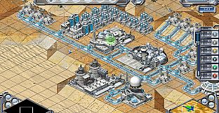 Direct Hit: Missile War