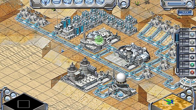 Direct Hit: Missile War