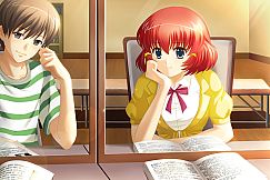 叙事曲：难忘的回忆 / Ballade: with Memories