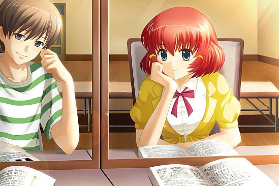 叙事曲：难忘的回忆 / Ballade: with Memories