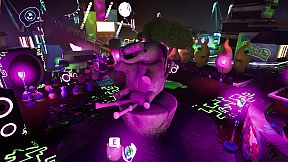 After Juice: Animal Disco Mafia