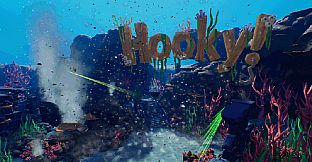 Hooky