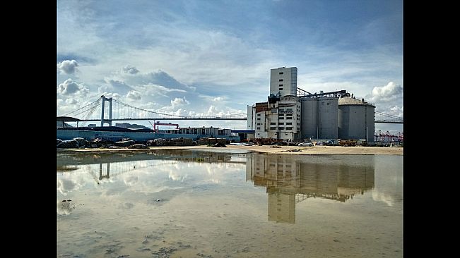 晴空：未来的守望