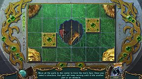 Haunted Legends: The Dark Wishes Collector's Edition