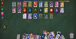 Sort and Stack!