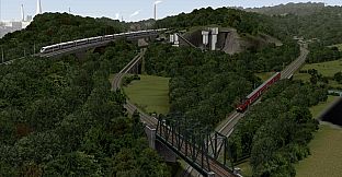 EEP 15 - Expert Upgrade