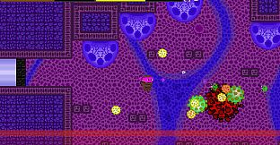 Ninja Turdle - Coronavirus DLC