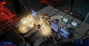 Remnants of the Dawn