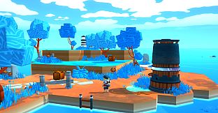 Solo - Original Soundtrack