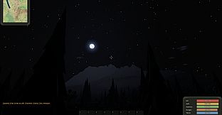 Prototype