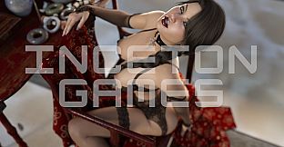 Returning to Mia High Quality 4K Wallpapers