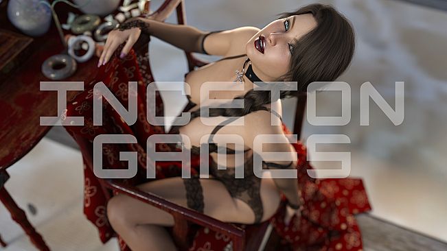 Returning to Mia High Quality 4K Wallpapers