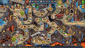 Incredible Dracula: Chasing Love Collector's Edition