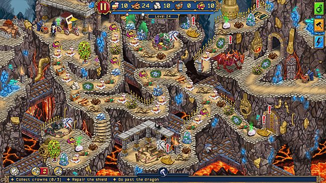 Incredible Dracula: Chasing Love Collector's Edition