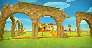 Farm Together - Laurel Pack