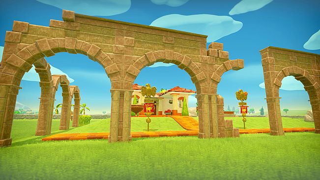 Farm Together - Laurel Pack