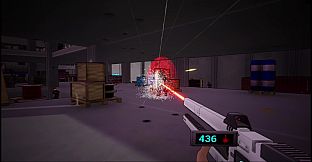 Polyhedron: Tales from Krasnoslavia