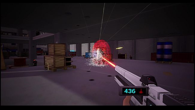 Polyhedron: Tales from Krasnoslavia