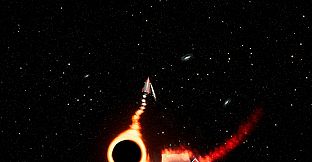 Space Race