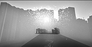 The Last Dogma - Soundtrack (FLAC & MP3)