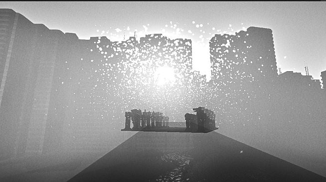 The Last Dogma - Soundtrack (FLAC & MP3)