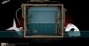 Photophore - Chapter 1