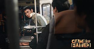 Game Of Fate 3：Clash Of Crowns 4K