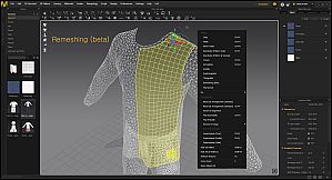 Marvelous Designer 8 for Steam