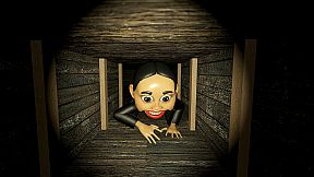 Crawlspace Multiplayer