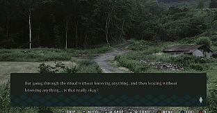 Our Burial Dolls Remastered