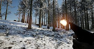 United Assault - Battle of The Bulge DLC