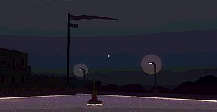 Loutra: Inaugural Group Show