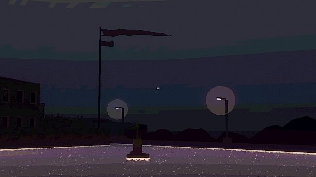 Loutra: Inaugural Group Show