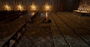 Immortal Donkey: 1346