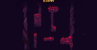 3000m to Whatever’s Up There