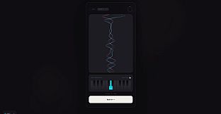 Soundwave