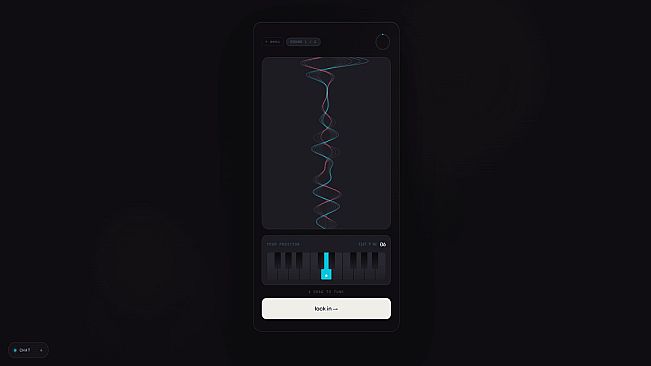 Soundwave