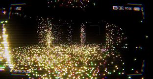 Backrooms Not Escape