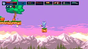 Death, Soul & Robots