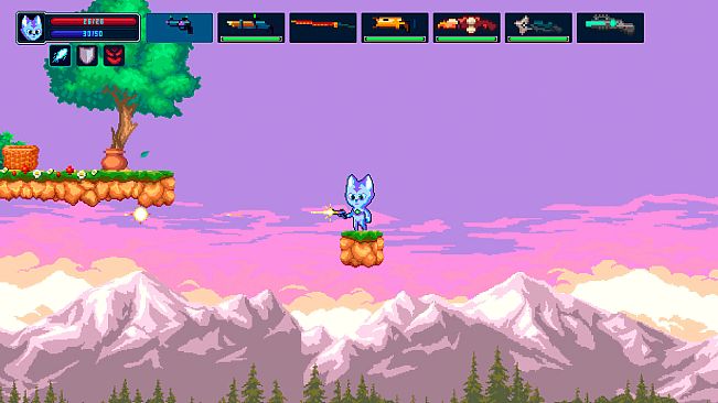 Death, Soul & Robots