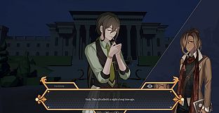 Unmasked Truths: Shattered Dreams