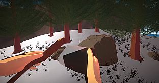 The Work of Your Hands