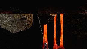 Eternal Cycle 永劫之环