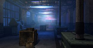 In Fear I Trust - Episode 3