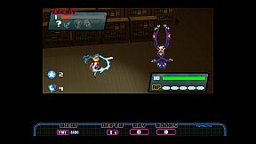 Wyrmhole: The Forbidden Knowledge