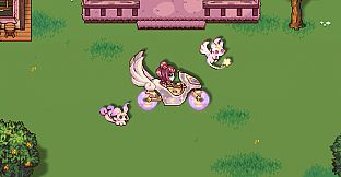 Sun Haven: Starlight Pack